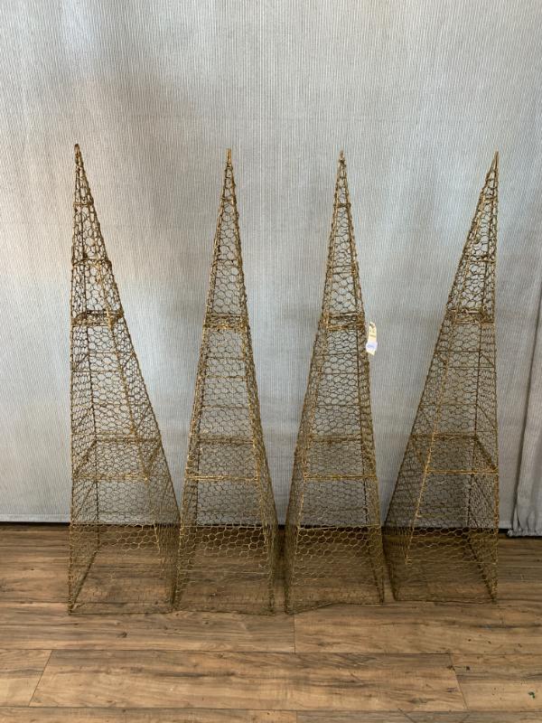 Sale Photo Thumbnail #15