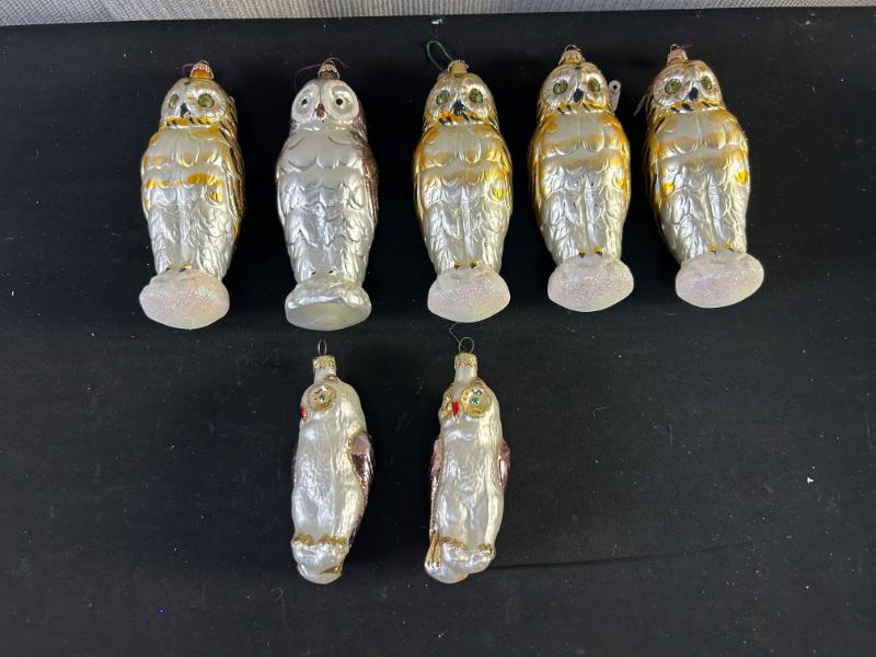 Sale Photo Thumbnail #178