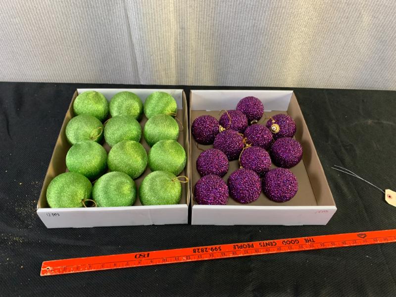 Sale Photo Thumbnail #72