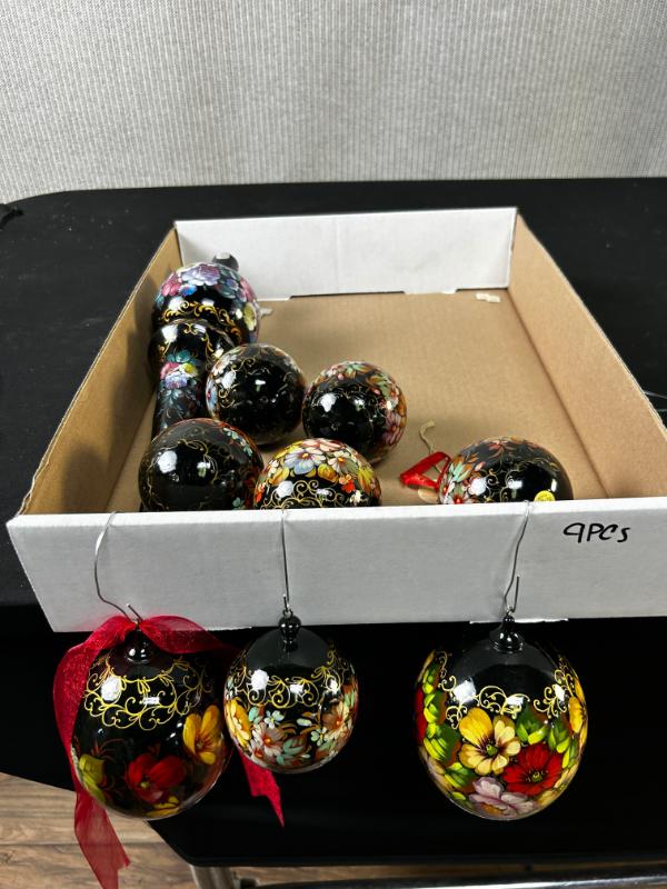 Sale Photo Thumbnail #186