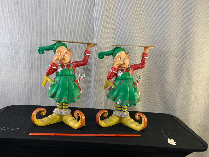 Sale Photo Thumbnail #68