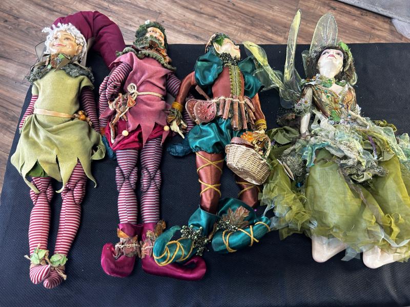 Sale Photo Thumbnail #145