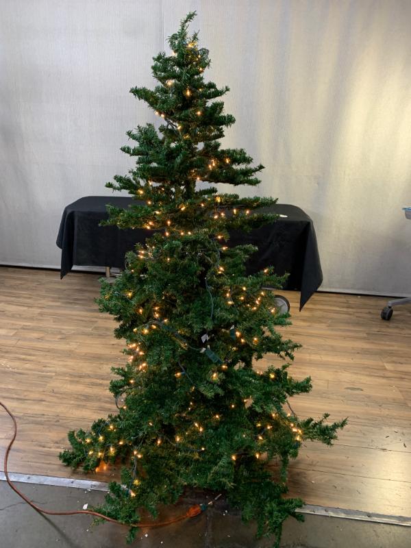 Sale Photo Thumbnail #246