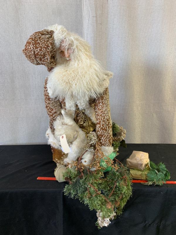 Sale Photo Thumbnail #12