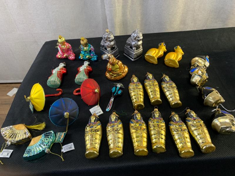 Sale Photo Thumbnail #82