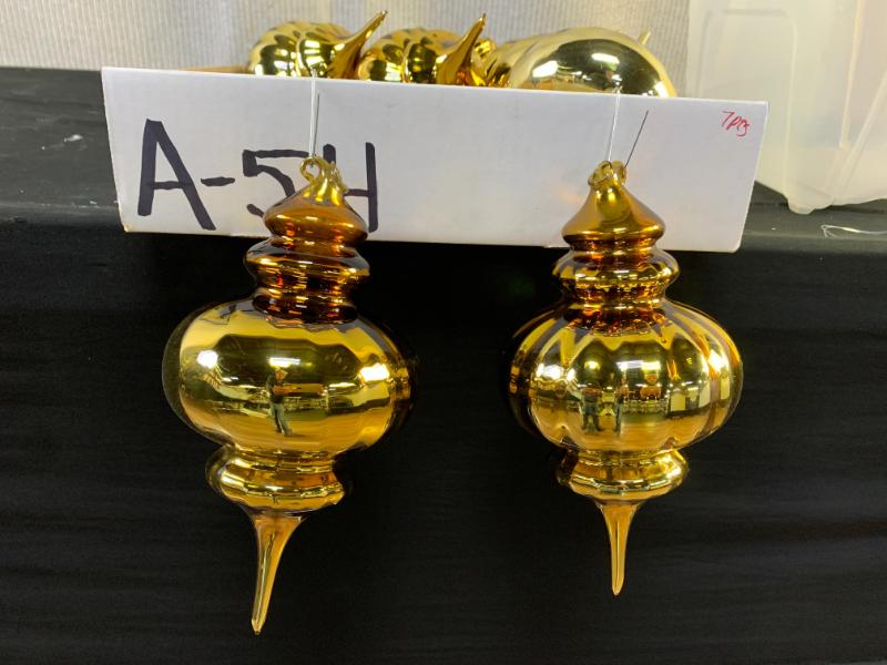 Sale Photo Thumbnail #67