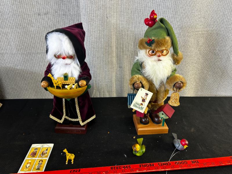 Sale Photo Thumbnail #101