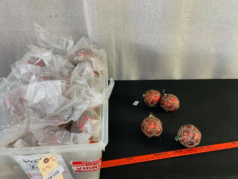 Sale Photo Thumbnail #53