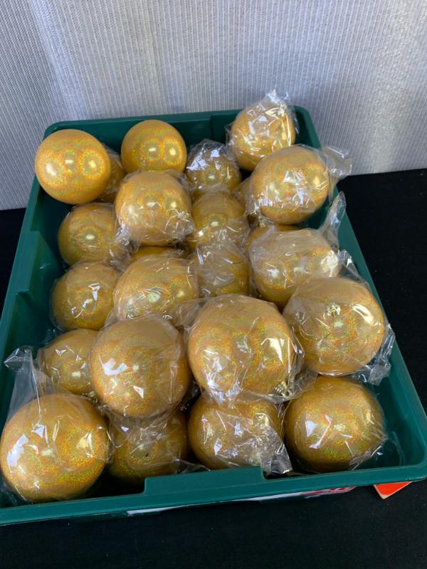 Sale Photo Thumbnail #56