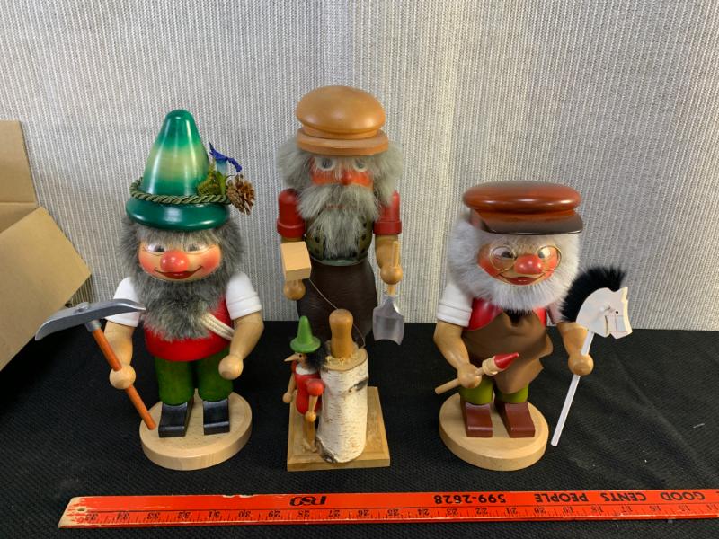 Sale Photo Thumbnail #20