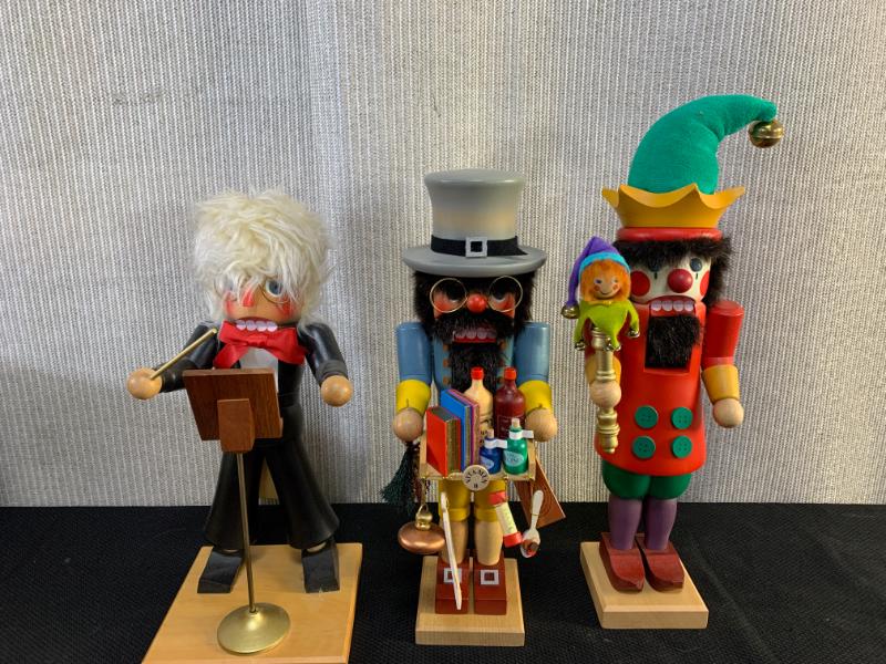 Sale Photo Thumbnail #21