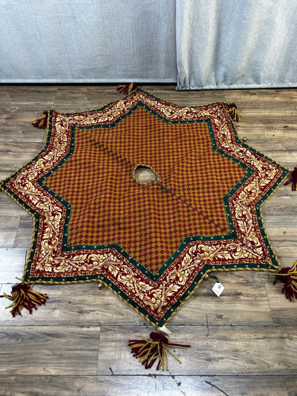 Sale Photo Thumbnail #230