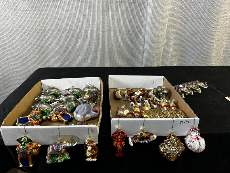 Sale Photo Thumbnail #190