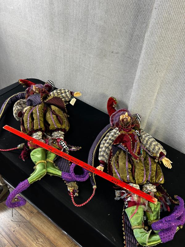 Sale Photo Thumbnail #123