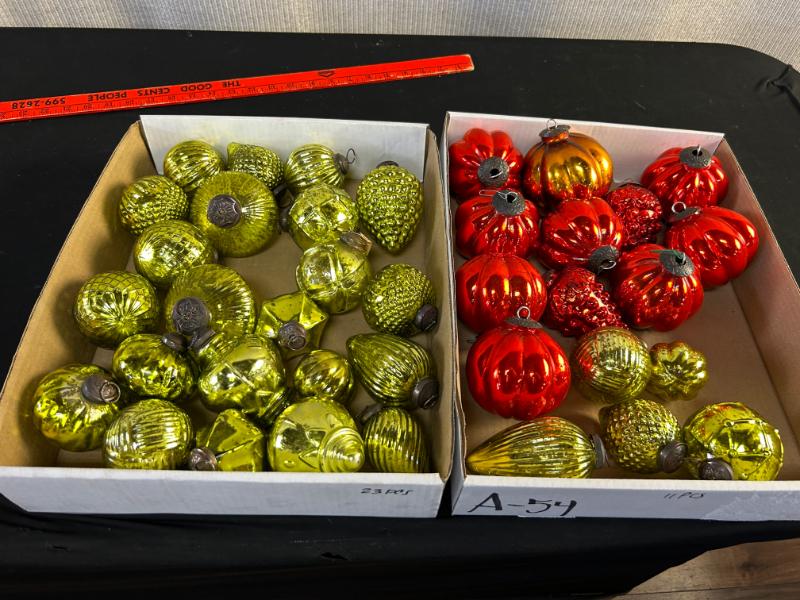 Sale Photo Thumbnail #209