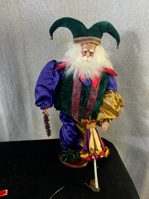 Sale Photo Thumbnail #148