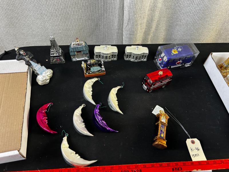 Sale Photo Thumbnail #181