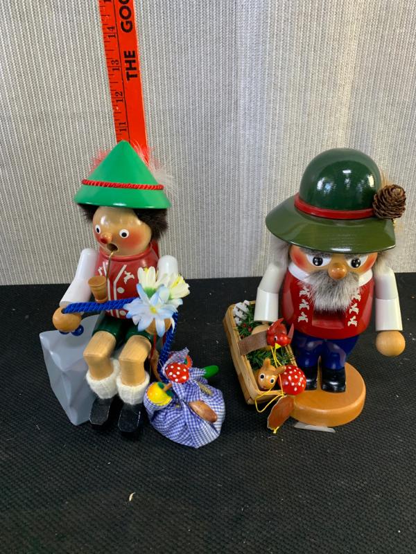 Sale Photo Thumbnail #34