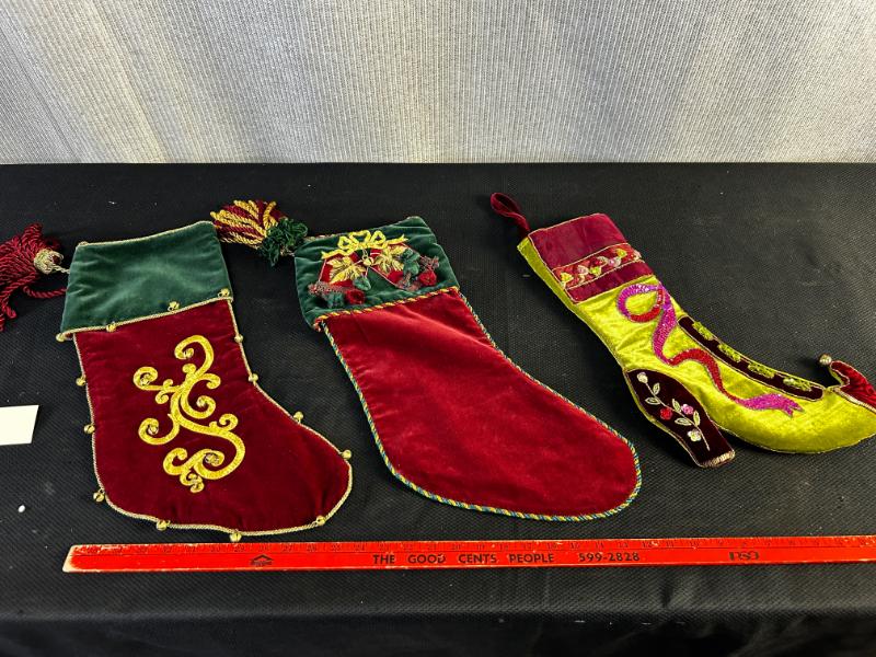 Sale Photo Thumbnail #238