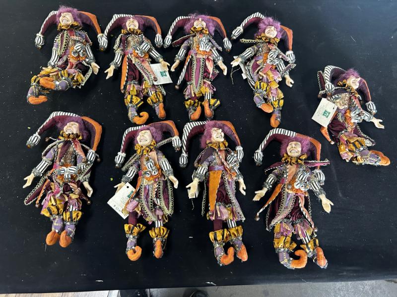 Sale Photo Thumbnail #159