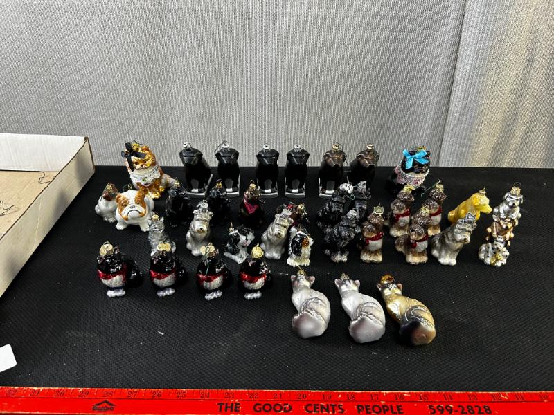 Sale Photo Thumbnail #176