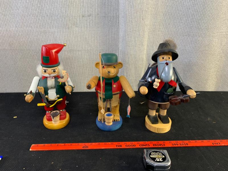 Sale Photo Thumbnail #37