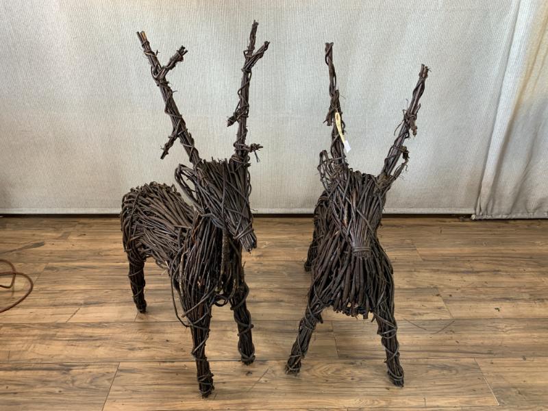 Sale Photo Thumbnail #16