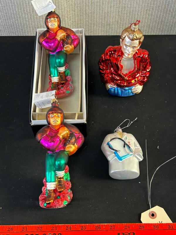 Sale Photo Thumbnail #182