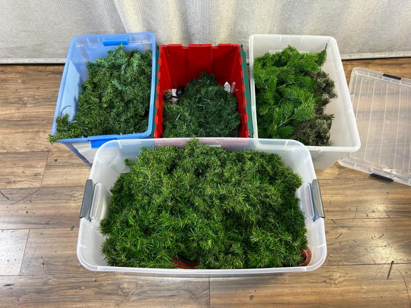 Sale Photo Thumbnail #218