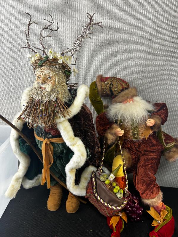 Sale Photo Thumbnail #147