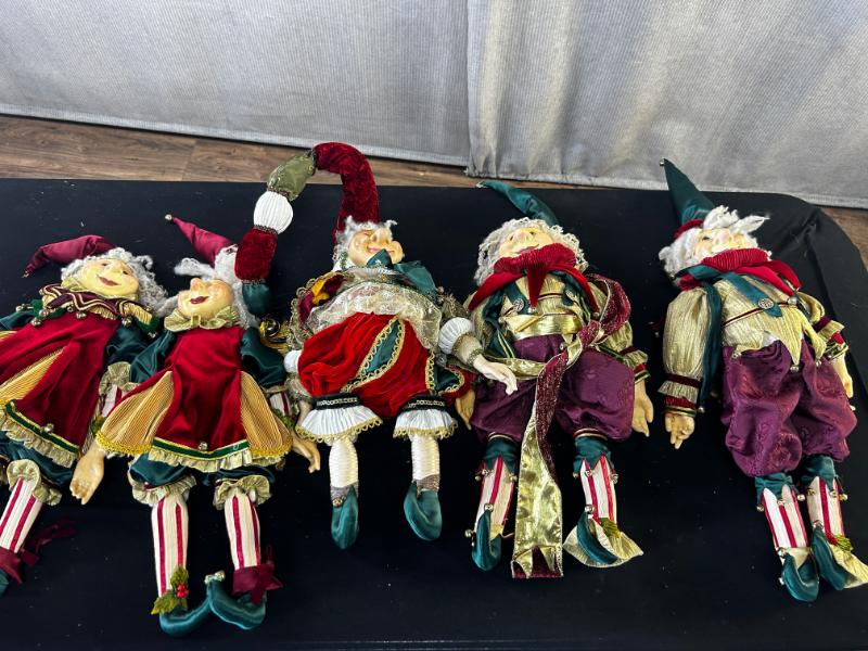 Sale Photo Thumbnail #146