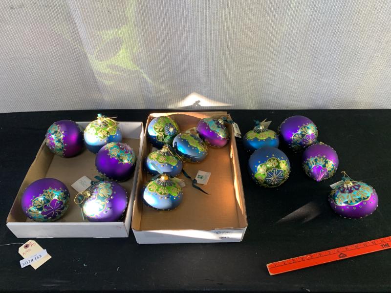 Sale Photo Thumbnail #59