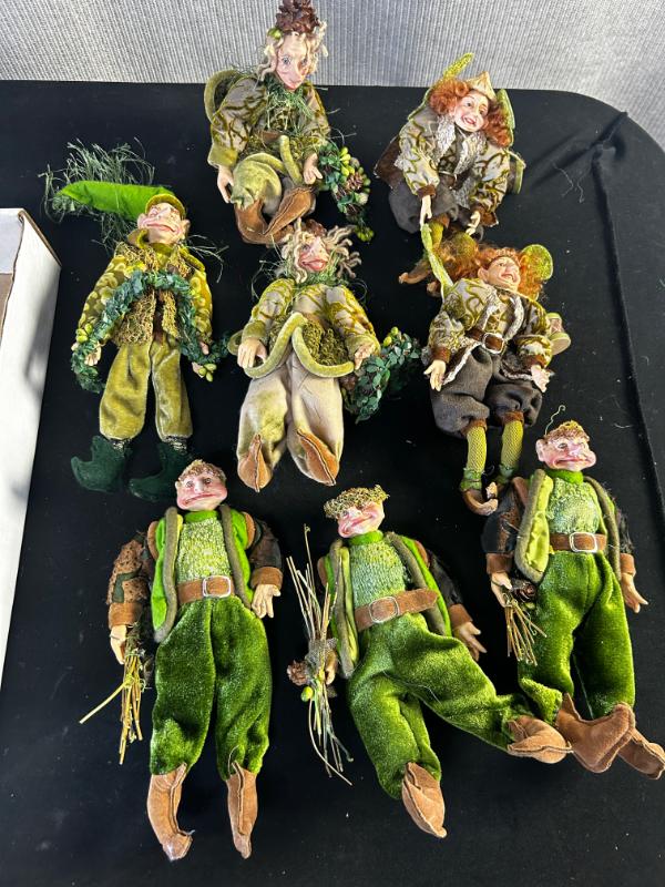 Sale Photo Thumbnail #140