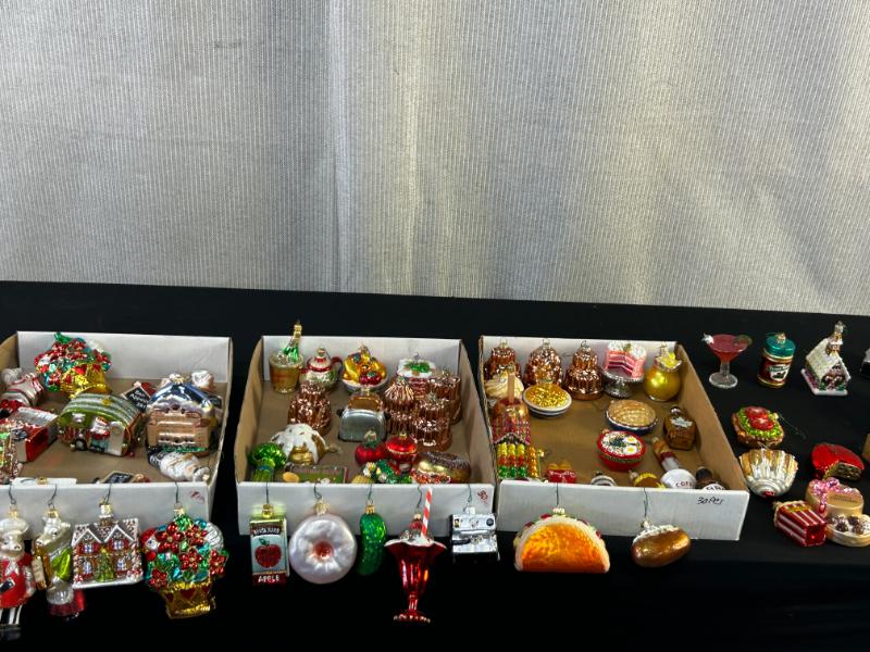 Sale Photo Thumbnail #191