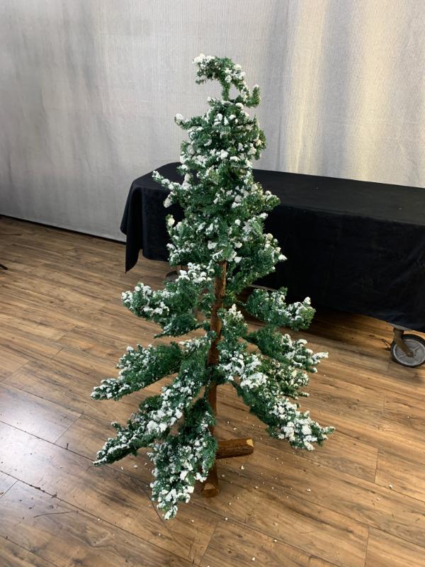 Sale Photo Thumbnail #243