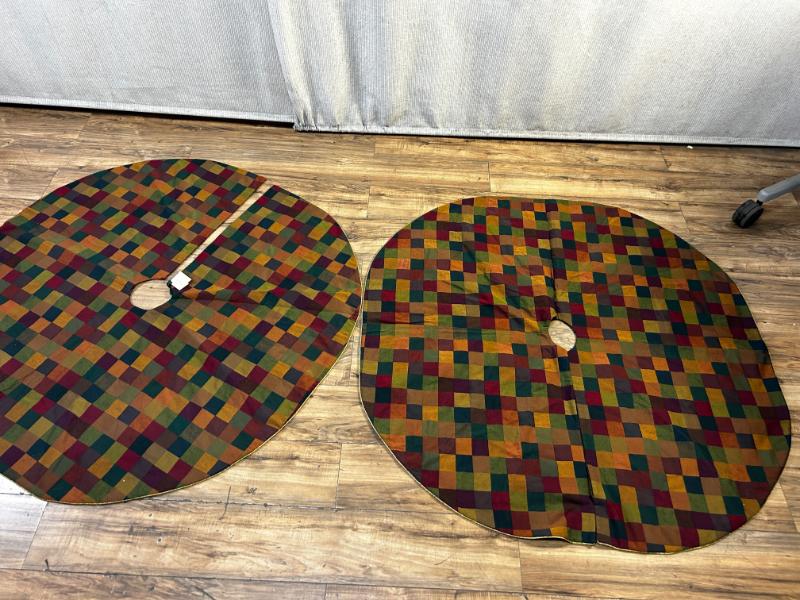 Sale Photo Thumbnail #226