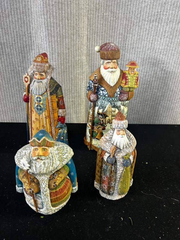 Sale Photo Thumbnail #154