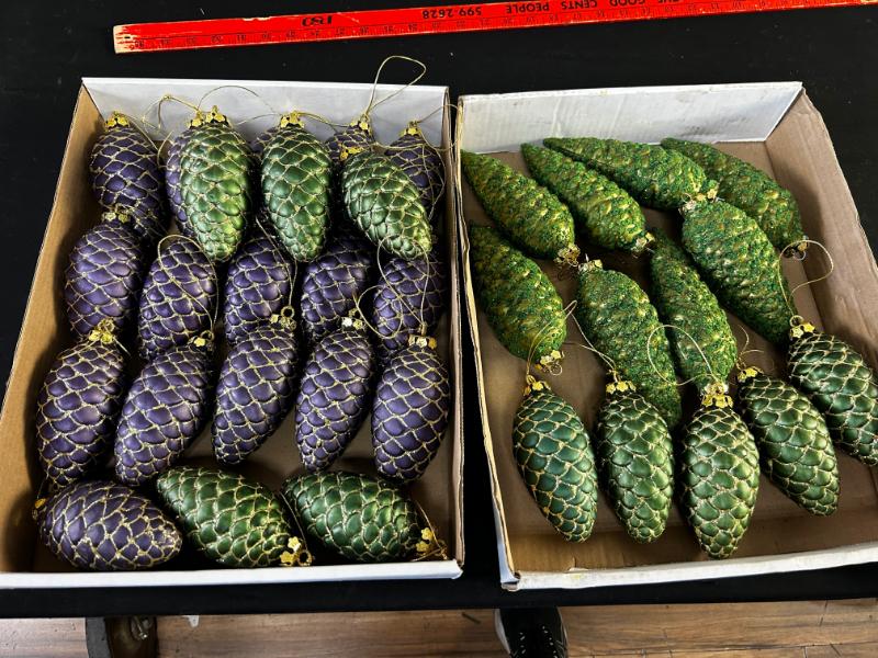 Sale Photo Thumbnail #212