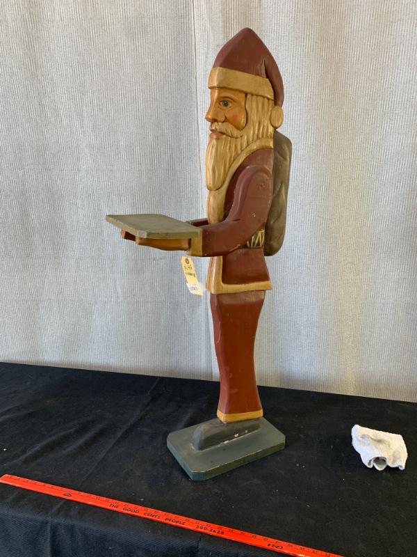 Sale Photo Thumbnail #13