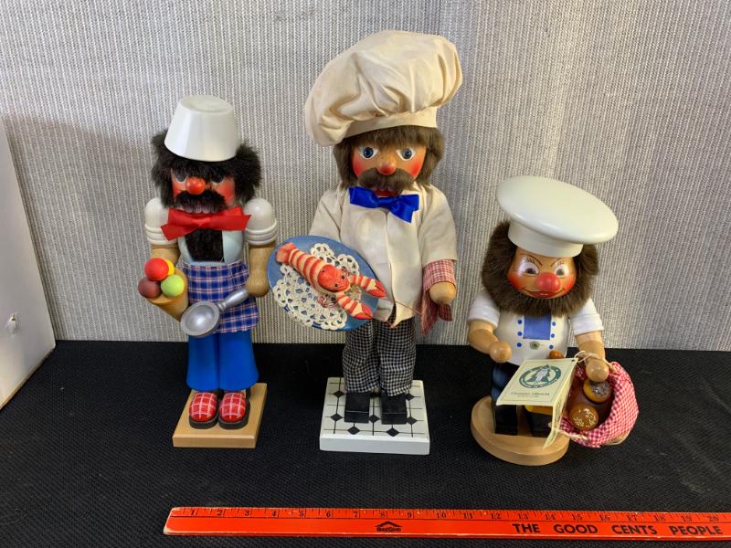 Sale Photo Thumbnail #23