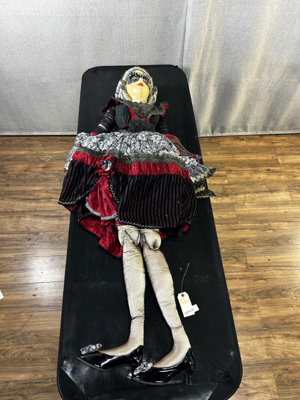 Sale Photo Thumbnail #118