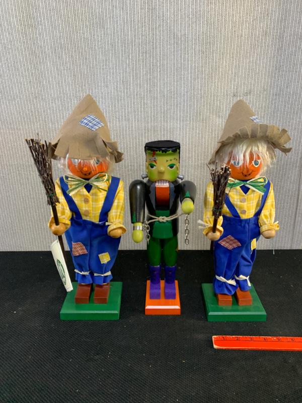 Sale Photo Thumbnail #38