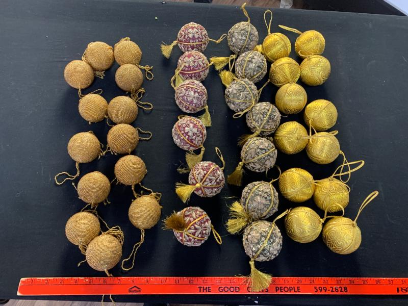 Sale Photo Thumbnail #43