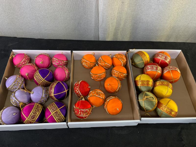 Sale Photo Thumbnail #44