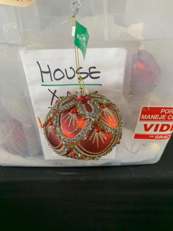 Sale Photo Thumbnail #55