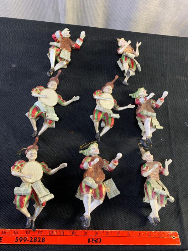 Sale Photo Thumbnail #80