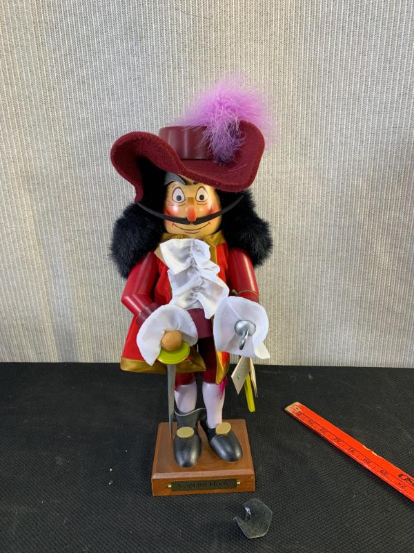 Sale Photo Thumbnail #19