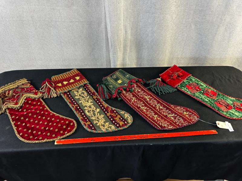 Sale Photo Thumbnail #236