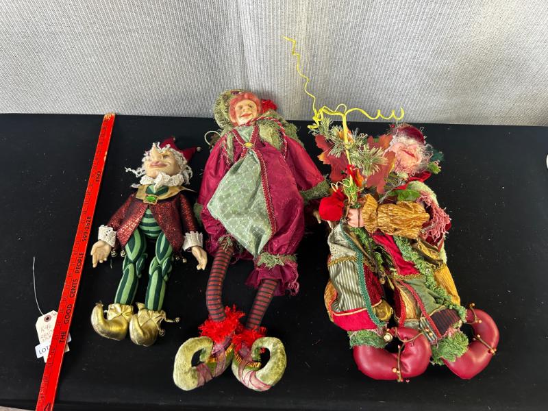 Sale Photo Thumbnail #153