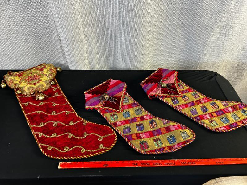 Sale Photo Thumbnail #235